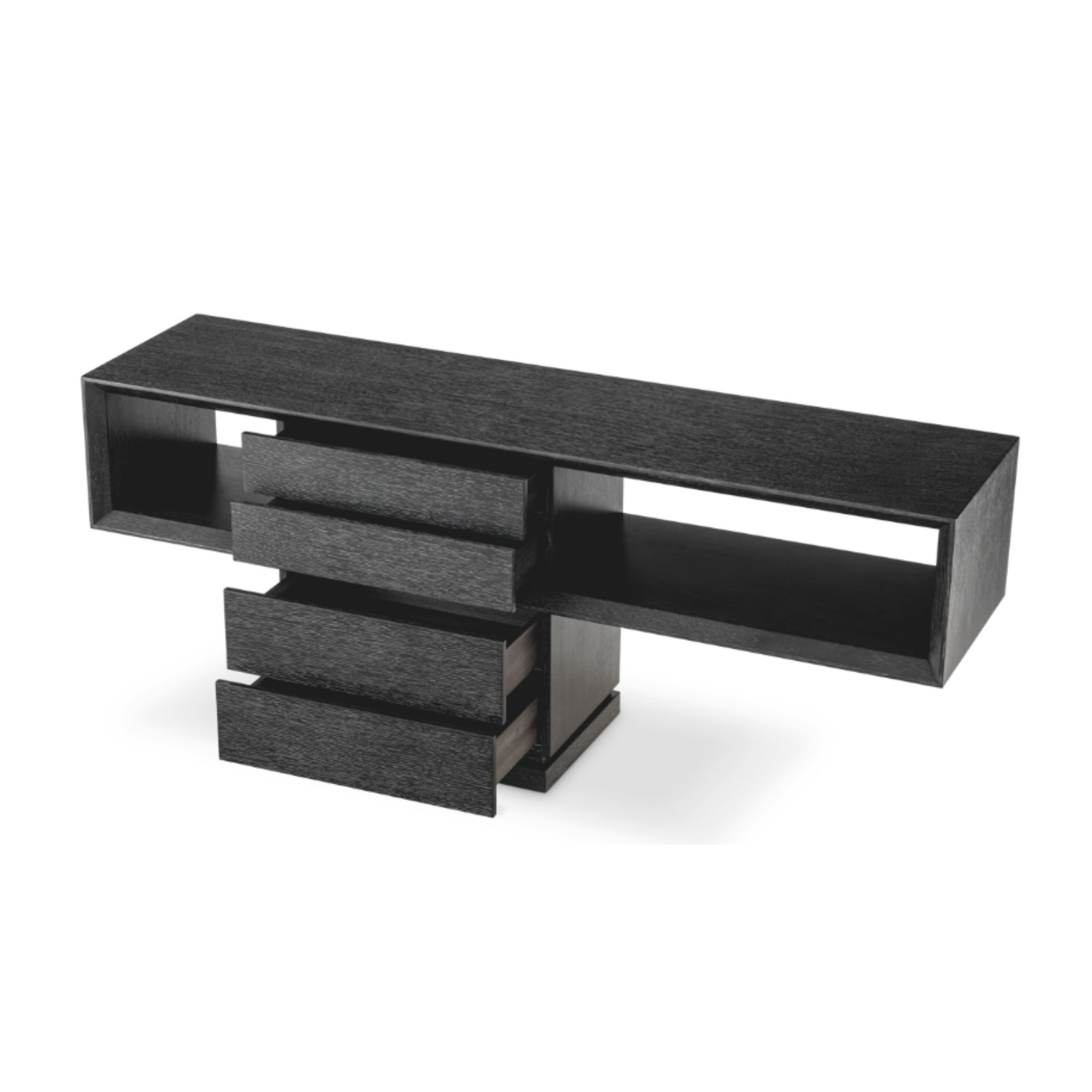 Mantua Console Table